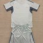 kids kit 25-26 Shirt Jersey Cincinnati Pre-Match Earth Day Cincinnati jersey Soccer 2025-2026