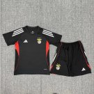 Training 25-26 Benfica Shirt Jersey Kids Kit Youth Kit Children Benfica 2025-2026 Shirt Jersey New