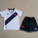 25-26 Vasco da Gama Jersey Kids Kit Home Youth Kit Children Jersey Vasco da Gama 2025-2026 New