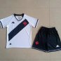25-26 Vasco da Gama Jersey Kids Kit Home Youth Kit Children Jersey Vasco da Gama 2025-2026 New