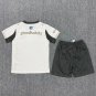 25-26 Eindhoven Shirt Jersey Kids Kit Third Youth Kit Children Shirt Jersey Eindhoven 2025-2026 New