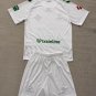 25-26 Real Betis Gk Jersey Kids Kit&Acirc;&nbsp; Youth Kit Children Jersey Betis Goalkeeper 2025-2026