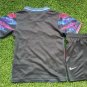 25-26 Barcelona Jersey Kids Kit Special Edition Youth Kit Children Jersey Barcelona 2025-2026 New