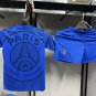 25-26 PSG Shirt Jersey Kids Kit Youth Kit Children Shirt Jersey PSG 2025-2026 New