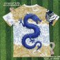 25-26 Porto Jersey Dragon Special Edition Soccer Men's Shirt Jersey Porto 2025-2026 Football