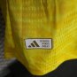 25-26 Colomia Jersey Home Long Sleeves Soccer Men's Jersey Colomia 2025-2026 Football New