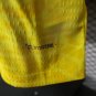 25-26 Colomia Jersey Home Long Sleeves Soccer Men's Jersey Colomia 2025-2026 Football New