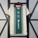 25/26 Real Betis Shirt Jersey Special Edition Soccer Shirt New