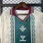 25/26 Real Betis Shirt Jersey Special Edition Soccer Shirt New