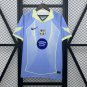 25-26 Barcelona Jersey Special Edition Soccer Men's Shirt Jersey Barcelona 2025-2026 Football New