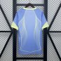 25-26 Barcelona Jersey Special Edition Soccer Men's Shirt Jersey Barcelona 2025-2026 Football New