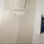 25/26 Deportivo La Coruna Special Edition Shirt Jersey