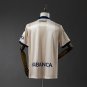 25/26 Deportivo La Coruna Special Edition Shirt Jersey