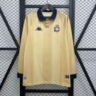 25/26 Deportivo La Coruna Shirt Jersey Special Edition