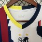 25-26 Neymar Jr Edition Shirt Jersey Soccer Men's Shirt Shirt Jersey Neymar 2025-2026