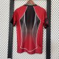 25-26 Barcelona Jersey Special Edition Red Soccer Men's Shirt Jersey Barcelona 2025-2026 Football