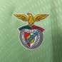 25/26 Benfica training goalkeeper Shirt Jersey
