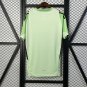 25/26 Benfica training goalkeeper Shirt Jersey