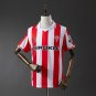 25-26 Sporting Gijon Jersey Home Soccer Men's Shirt Jersey Sporting Gijon 2025-2026 Soccer New