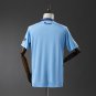 25-26 Las Palmas Shirt Jersey Away Soccer Men's Shirt Shirt Jersey Las Palmas 2025-2026 Soccer New