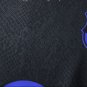 25-26 Barcelona joint edition Jersey Soccer Men's Shirt Jersey Barcelona 2025-2026 Football New