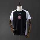 25-26 Corinthians Jersey Away Soccer Men's Shirt Jersey Corinthians  2025-2026 Soccer Football New