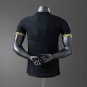 25-26 Mexico Black Jersey Special Edition Soccer Men's Shirt Jersey Mexico 2025-2026 Soccer New