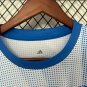 25-26 USA Shirt Jersey Pre-Match Soccer Men's Shirt Shirt Jersey USA 2025-2026 Soccer New