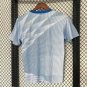 25-26 USA Shirt Jersey Pre-Match Soccer Men's Shirt Shirt Jersey USA 2025-2026 Soccer New