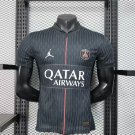 25-26 PSG Shirt Jersey Soccer Men's Shirt Shirt Jersey PSG 2025-2026 Soccer Football New