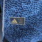 Al-Nassr Shirt Jersey Away 25-26 Soccer Men's Shirt Shirt Jersey Al-Nassr  2025-2026 Football New