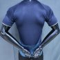 Al-Nassr Shirt Jersey Away 25-26 Soccer Men's Shirt Shirt Jersey Al-Nassr  2025-2026 Football New