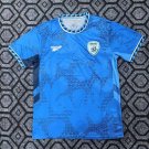 Israel Shirt Jersey Home 25-26 Soccer Men's Shirt Shirt Jersey Israel 2025-2026 Football New