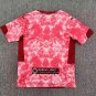 Norwich Shirt Jersey Third 25-26 Soccer Men's Shirt Shirt Jersey Norwich 2025-2026 Football New