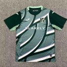 Norwich Shirt Jersey Away 25-26 Soccer Men's Shirt Shirt Jersey Norwich 2025-2026 Football New