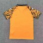 Hull City Shirt Jersey Home 25-26 Soccer Men's Shirt Shirt Jersey Hull City 2025-2026 Football New