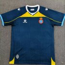 Espanyol Shirt Jersey Third 25-26 Soccer Men's Shirt Shirt Jersey Espanyol 2025-2026 Football New