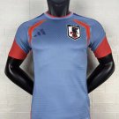 japan Jersey Special Edition 25-26 Soccer Men's Shirt Jersey Japan 2025-2026 Football New