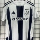 25-26 colo colo special version soccer jersey