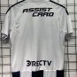 25-26 colo colo special version soccer jersey