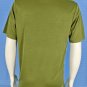 25-26 ASSE jersey third soccer Shirt