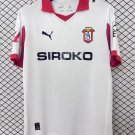 Sporting gij Jersey Third 25-26 Soccer Men's Shirt Jersey Sporting gij 2025-2026 Football New