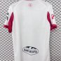 Sporting gij Jersey Third 25-26 Soccer Men's Shirt Jersey Sporting gij 2025-2026 Football New