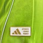 Fulham Shirt Jersey Away 25-26 Soccer Men's Shirt Shirt Jersey Fulham 2025-2026 Football New