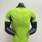 Fulham Shirt Jersey Away 25-26 Soccer Men's Shirt Shirt Jersey Fulham 2025-2026 Football New