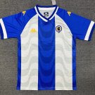 Hercules CF Jersey Away 25-26 Soccer Men's Shirt Jersey Hercules CF 2025-2026 Football New