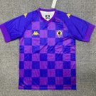 Hercules CF Jersey Home 25-26 Soccer Men's Shirt Jersey Hercules CF 2025-2026 Football New