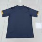 25-26 Stade de Reims third soccer jersey
