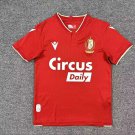 25-26 Standard Shirt Jersey Hme Kit Shirt Jersey Standard 2025-2026 New