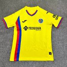 Getafe Shirt Jersey Third 25-26 Soccer Men's Shirt Shirt Jersey Getafe 2025-2026 Football New